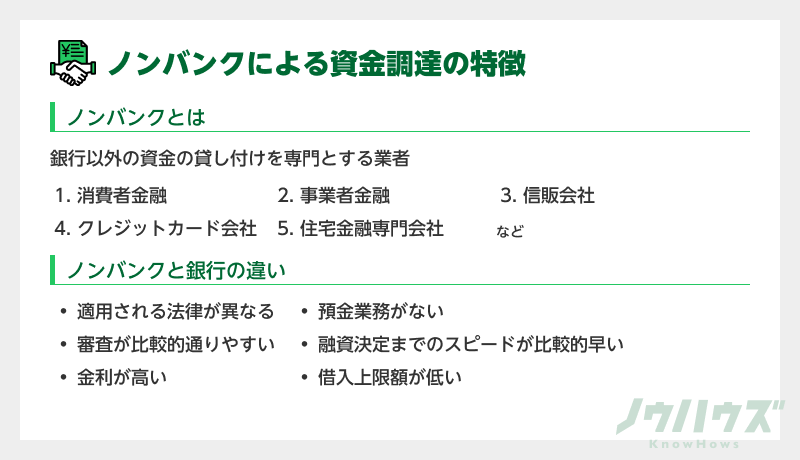 img_1.png