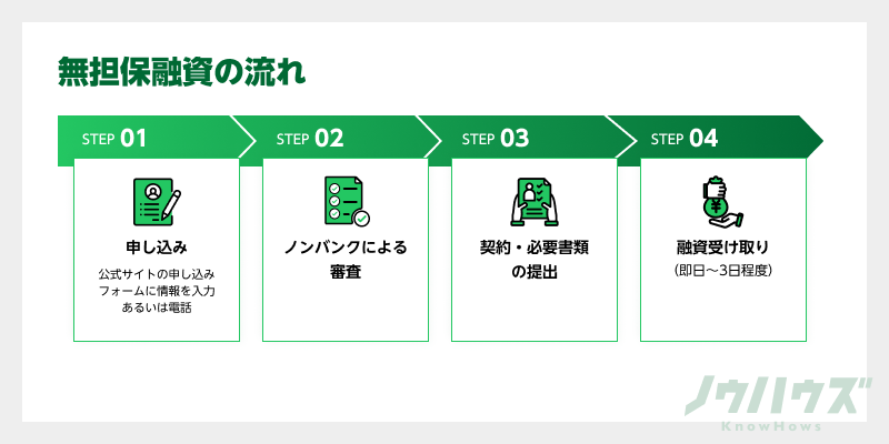 img_2.png