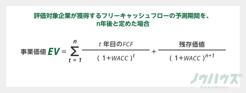 img_3.png