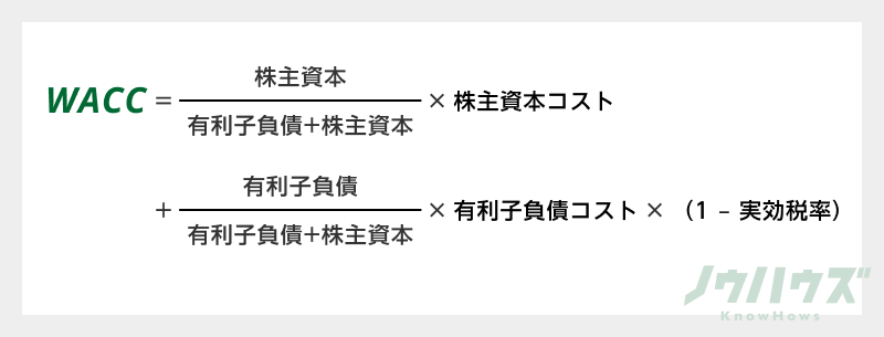 img_1.png