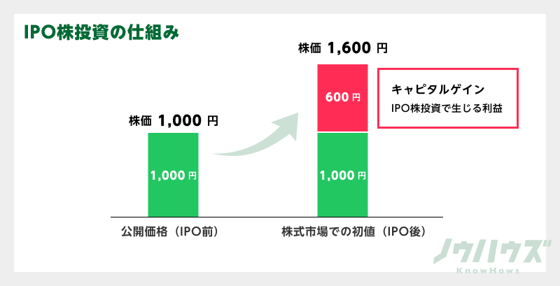 img_1.png