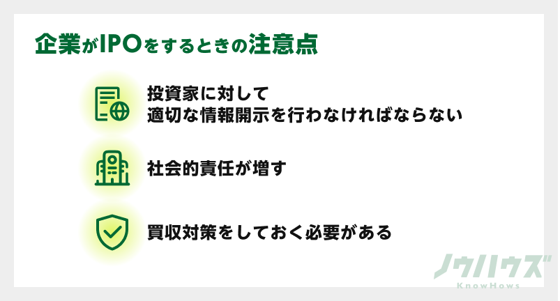 img_4.png