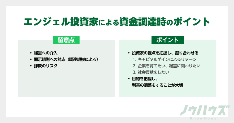 img_1 (7).png