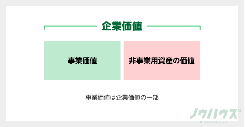 img_2.png