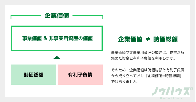 img_3.png
