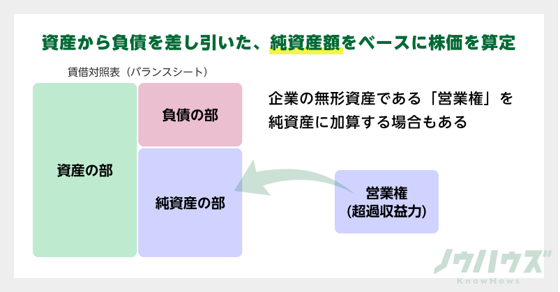 img_4.png