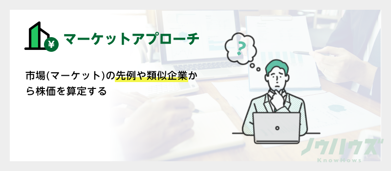 img_6.png