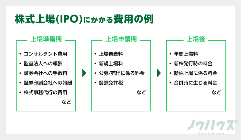 img_1 (8).png