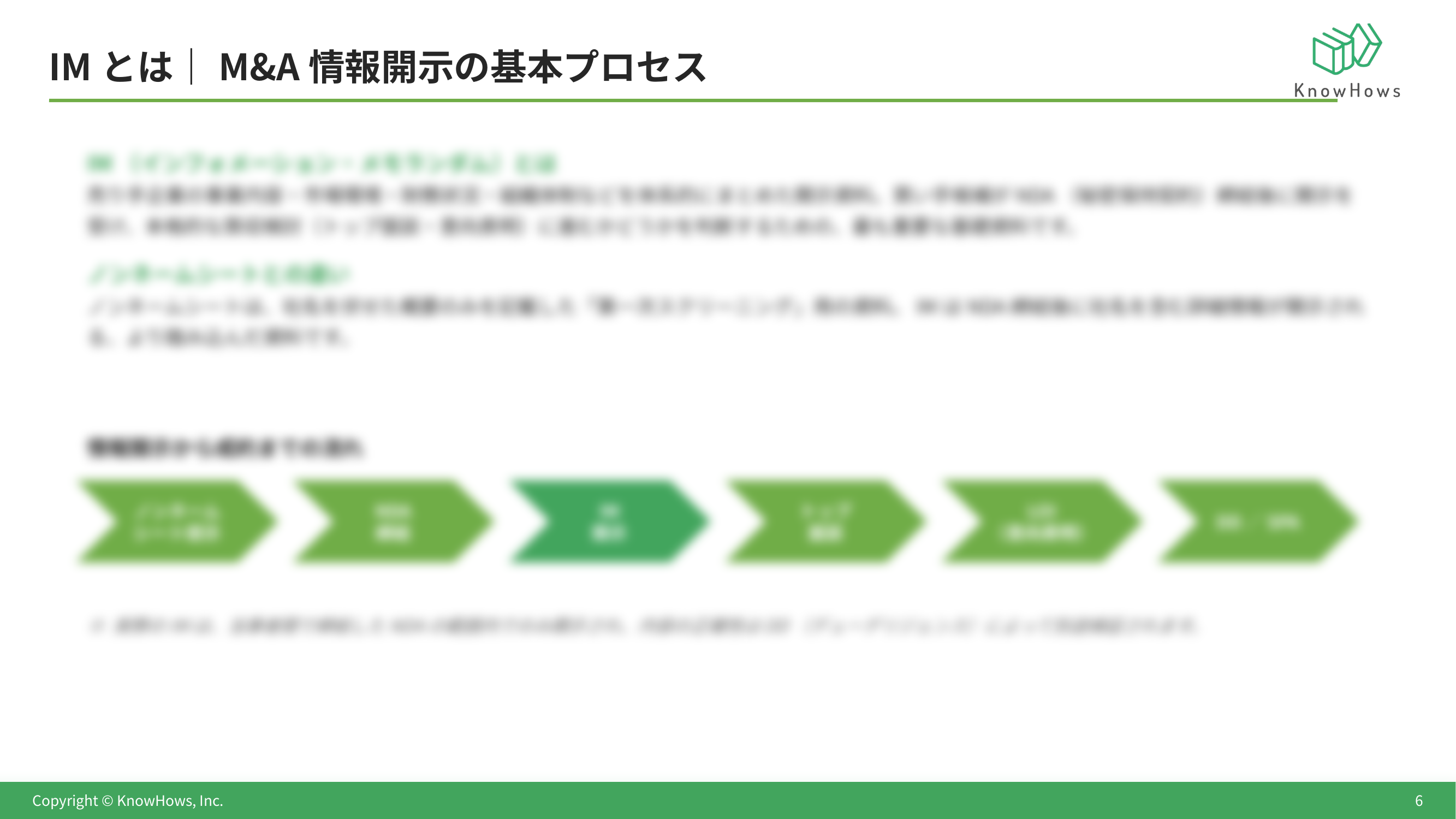 teaser_im_process.png