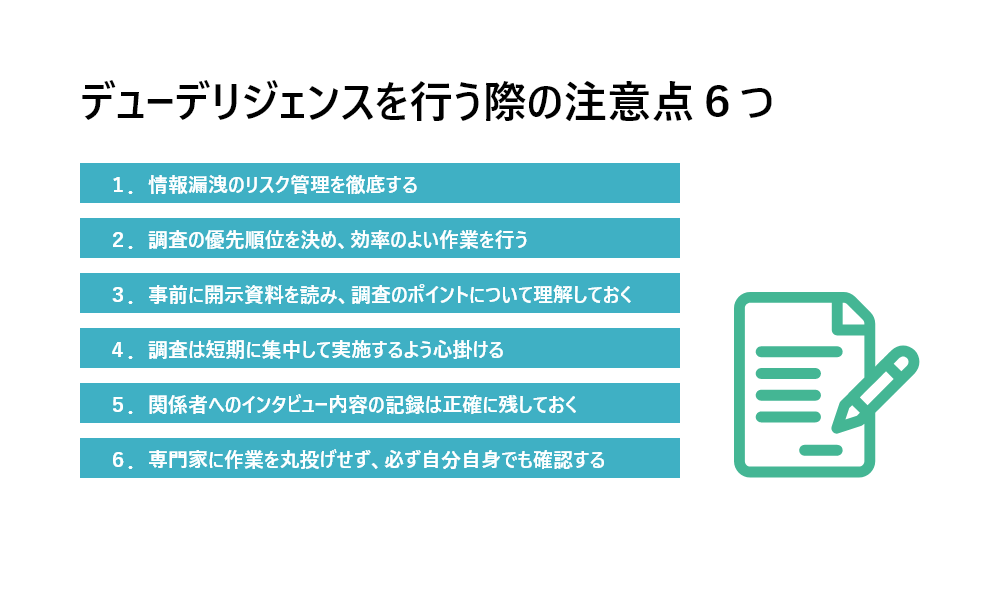 M&A 労務デューデリジェンス標準手順書 M&A 労務デューデリジェンス標準手順書 | 人事労務デュー