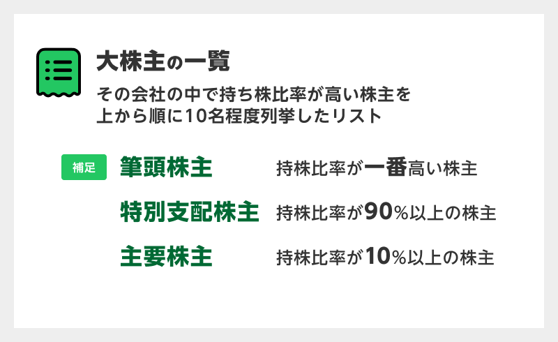 記事・コラムのサムネイル